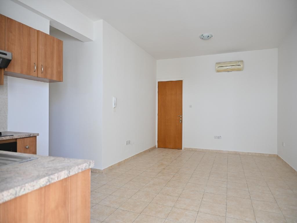 Flat - Tersefanou, Larnaca