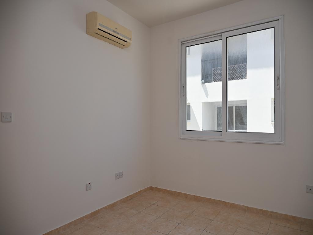 Flat - Tersefanou, Larnaca