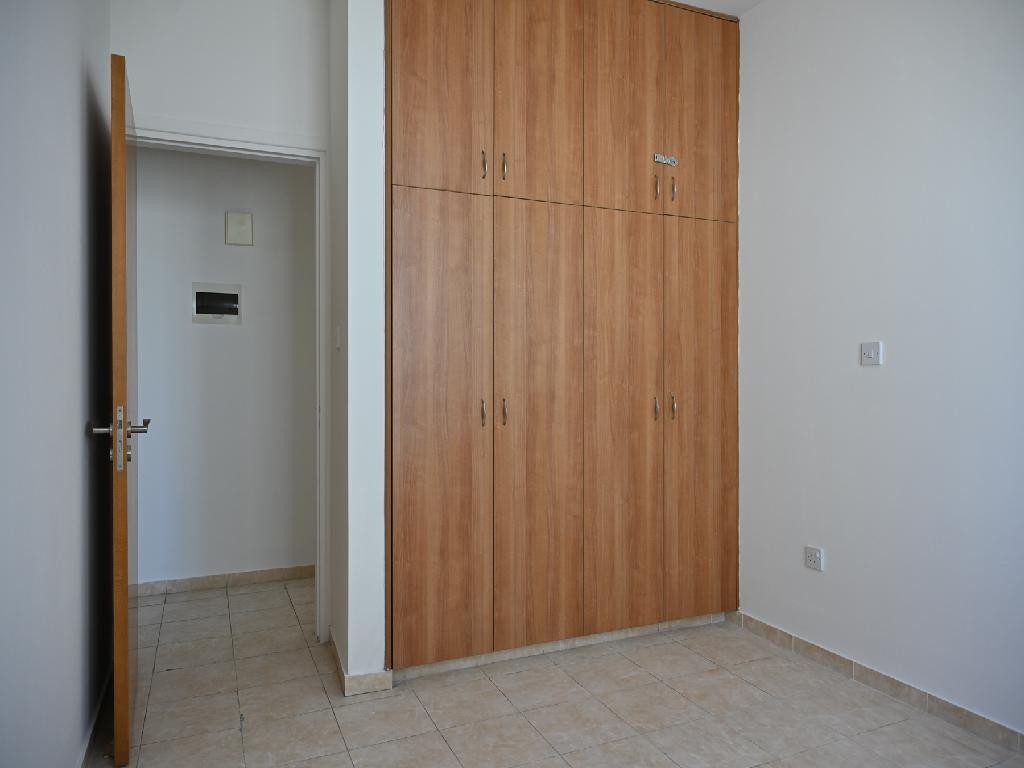 Flat - Tersefanou, Larnaca