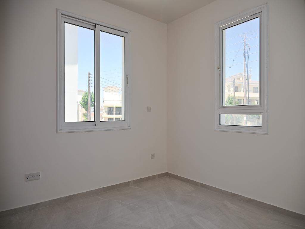 Flat - Tersefanou, Larnaca