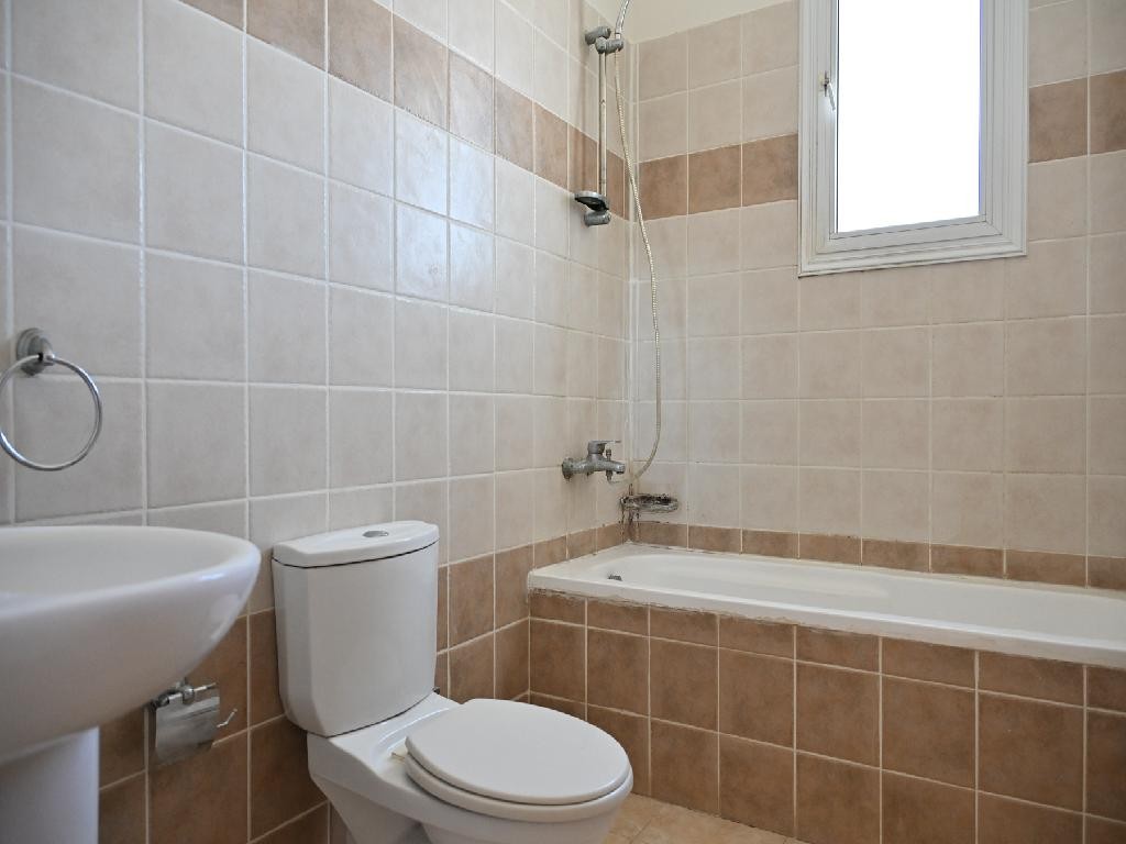 Flat - Tersefanou, Larnaca