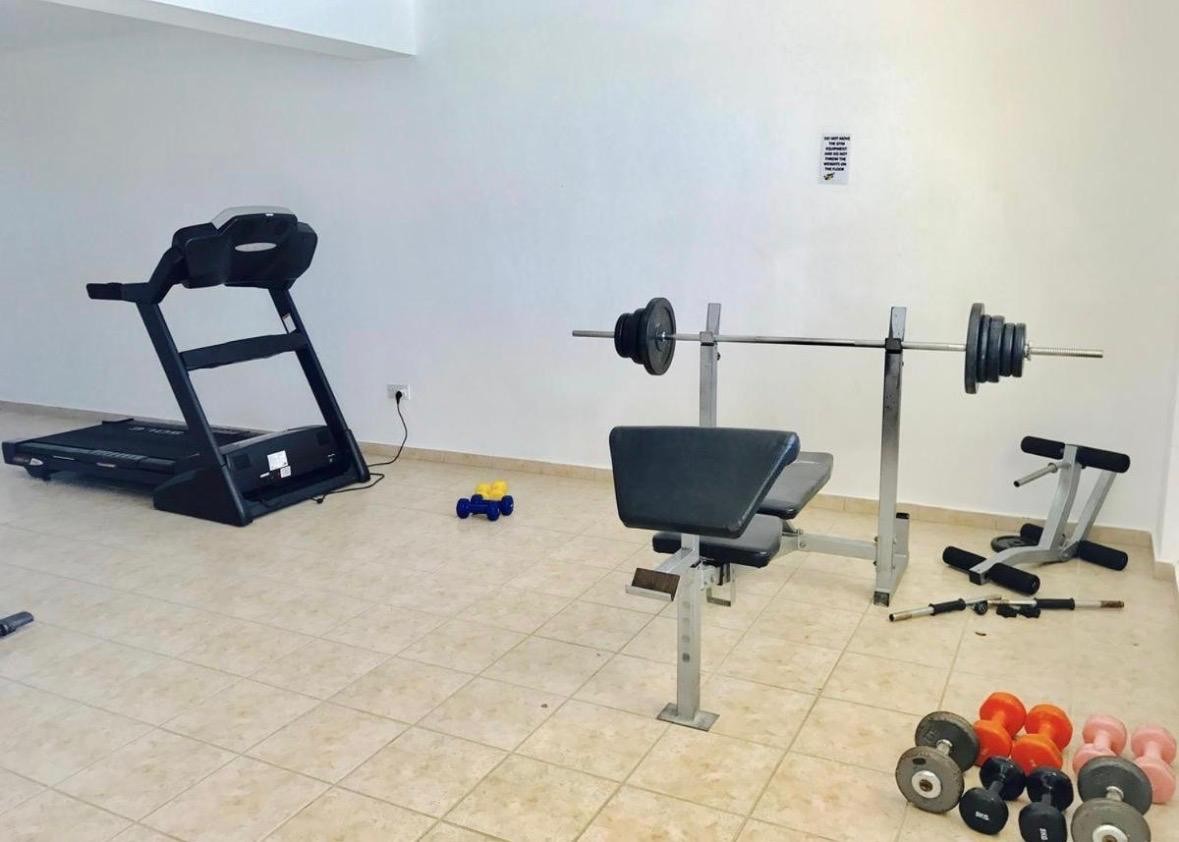 Studio For Rent  in  Peyia