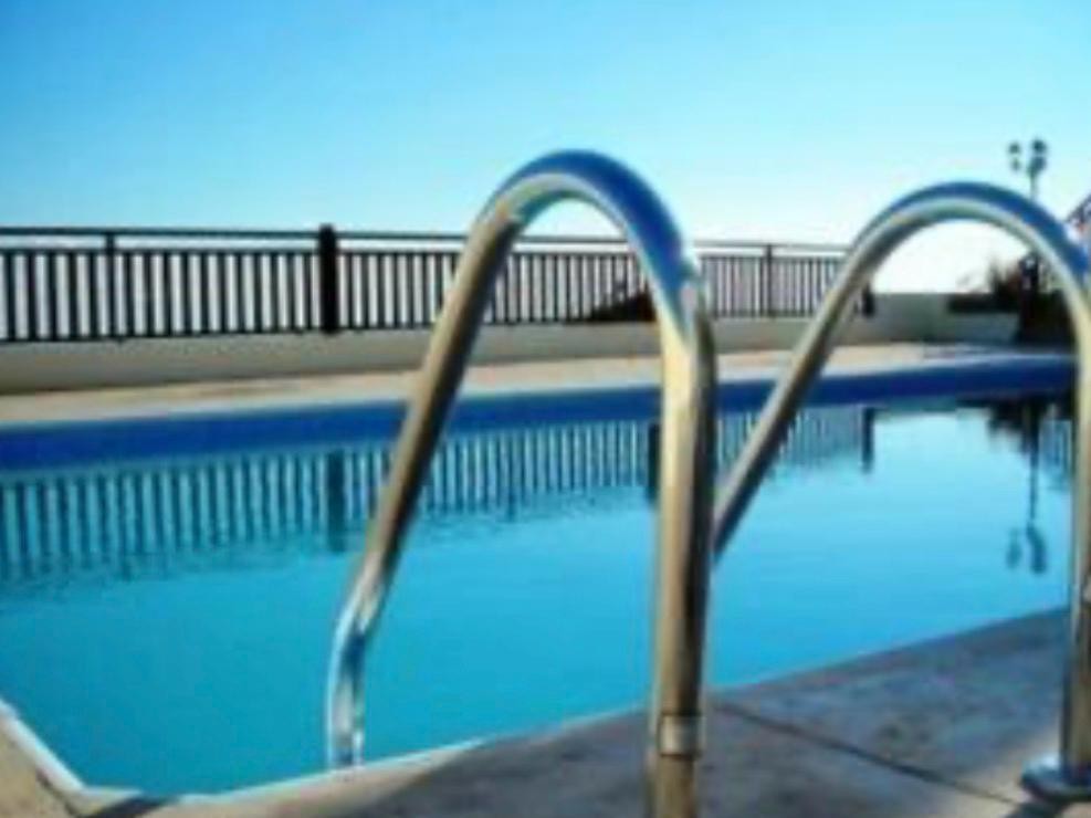 Studio For Rent  in  Peyia