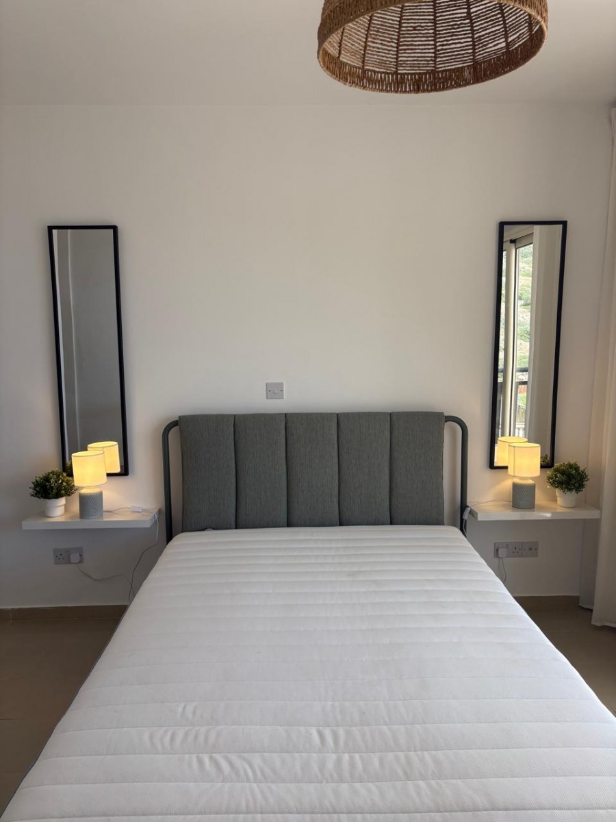 Studio For Rent  in  Peyia