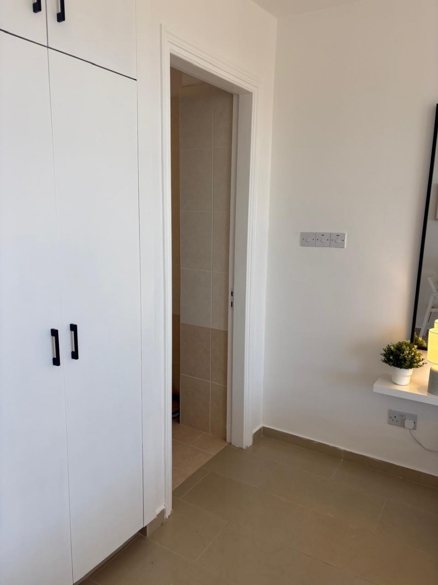 Studio For Rent  in  Peyia
