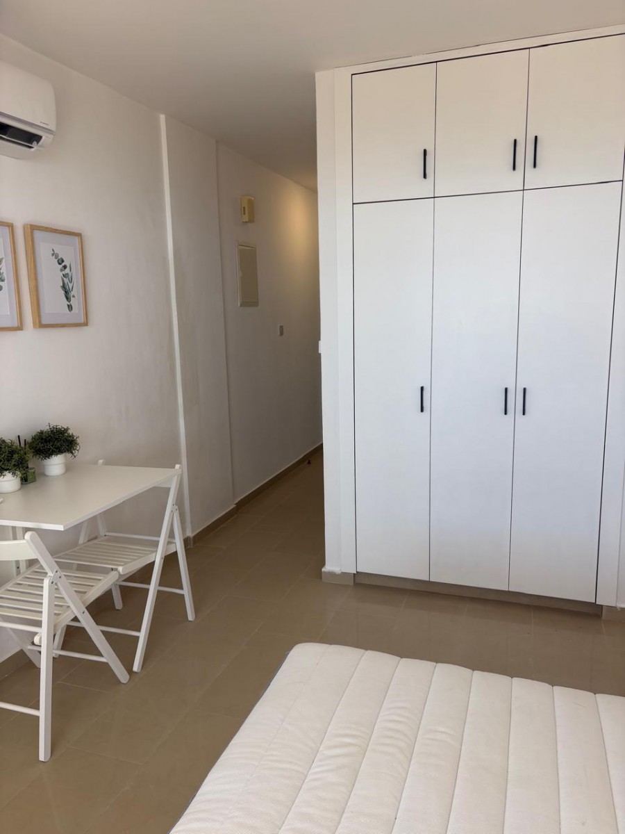 Studio For Rent  in  Peyia