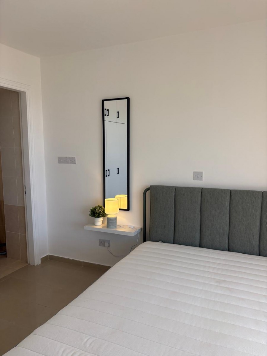 Studio For Rent  in  Peyia