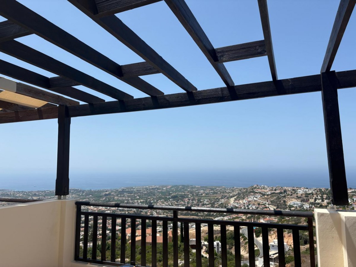 Peyia, Paphos Studio For Rent | WW31441