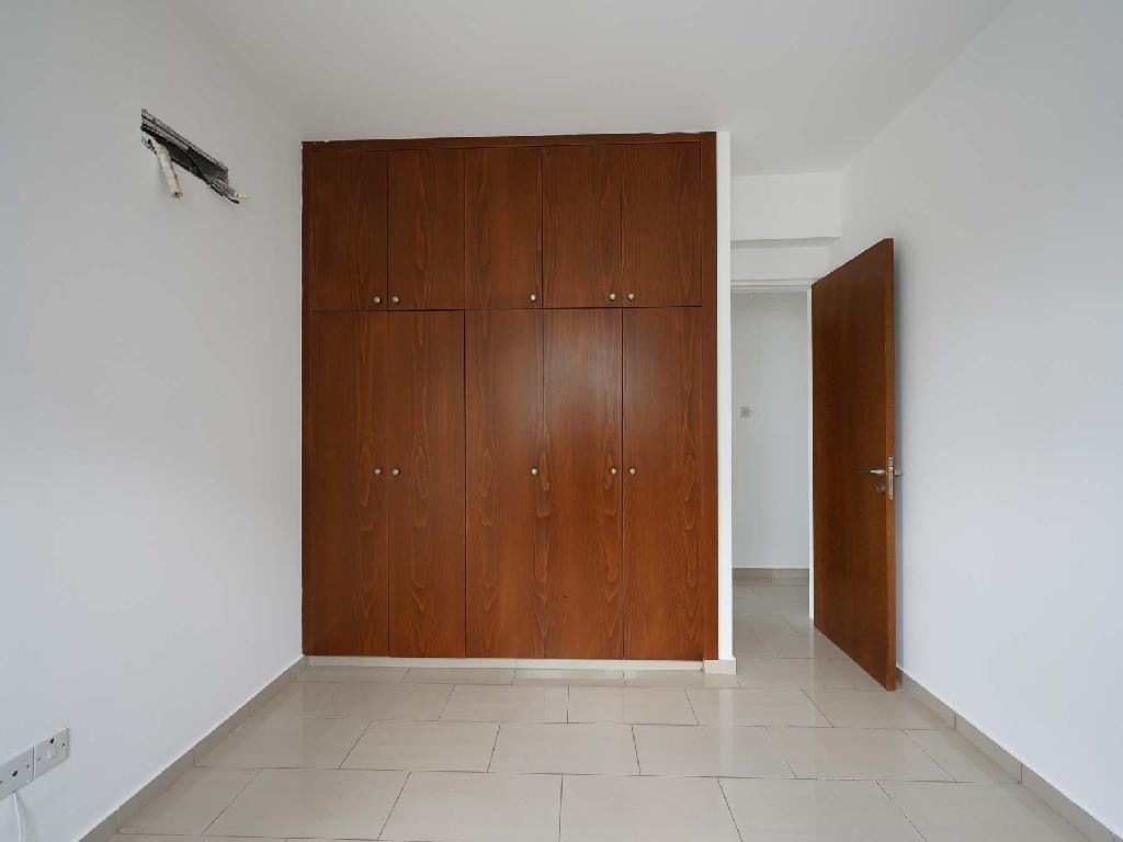 Flat - Geri, Nicosia