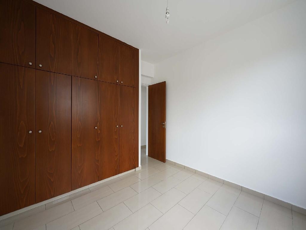 Flat - Geri, Nicosia