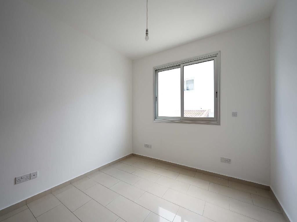 Flat - Geri, Nicosia