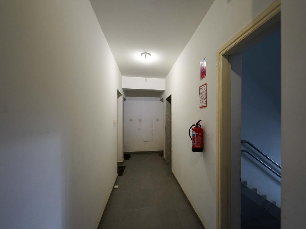 Flat - Geri, Nicosia