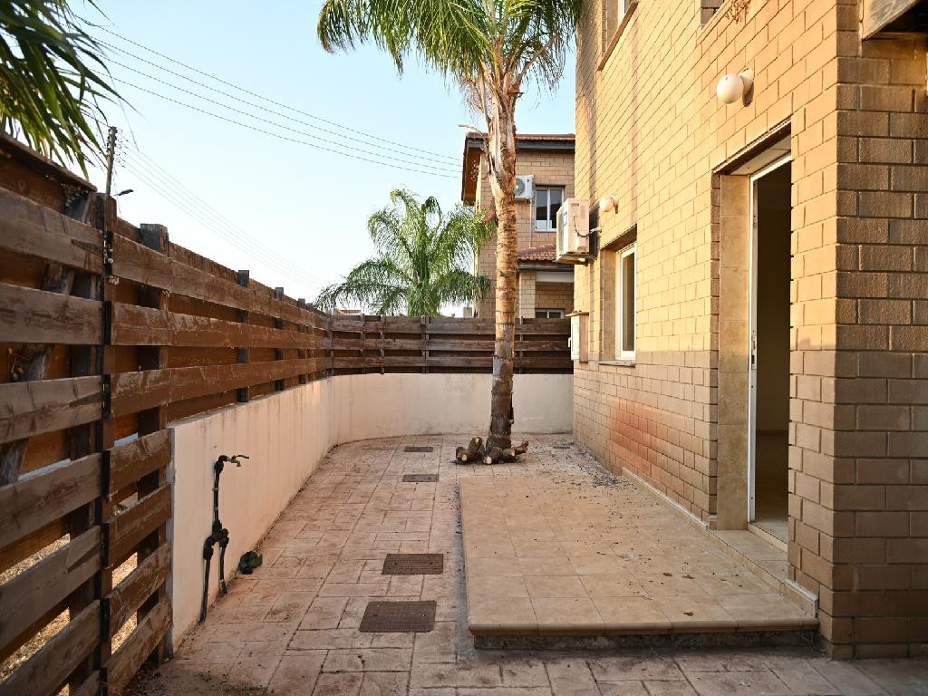 House - Avgorou Villas - Avgorou, Famagusta