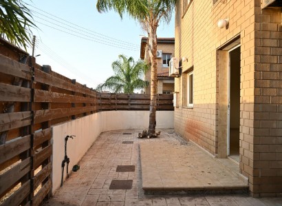 Avgorou, Famagusta Detached Villa For Sale | WW31454