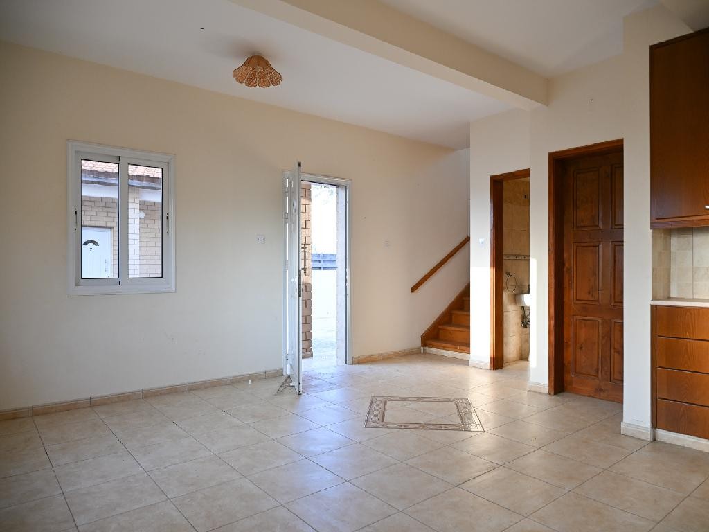 House - Avgorou Villas - Avgorou, Famagusta