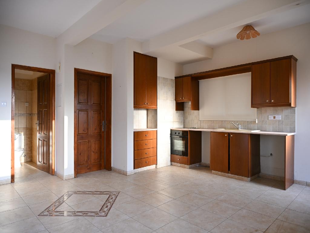 House - Avgorou Villas - Avgorou, Famagusta