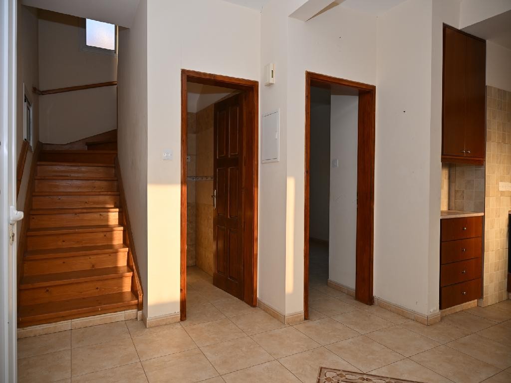 House - Avgorou Villas - Avgorou, Famagusta