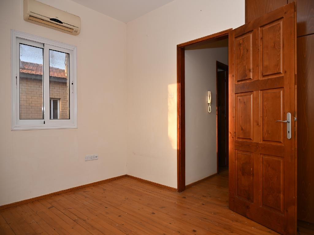 House - Avgorou Villas - Avgorou, Famagusta
