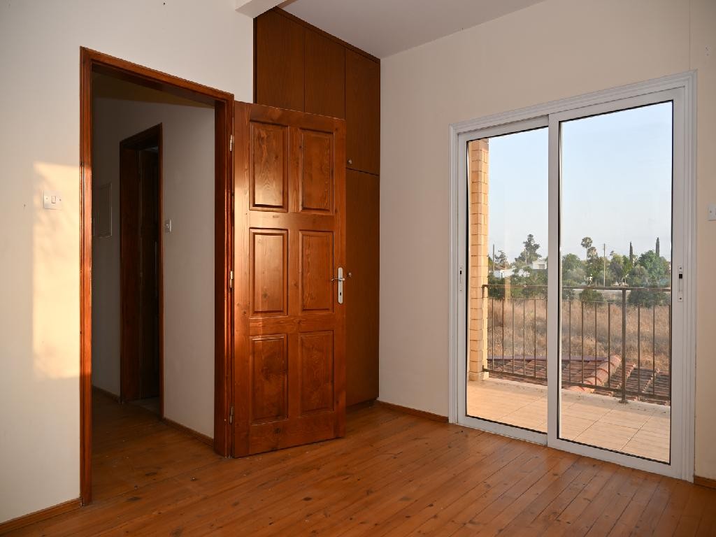 House - Avgorou Villas - Avgorou, Famagusta