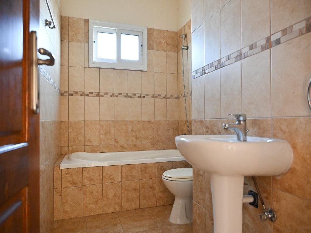 House - Avgorou Villas - Avgorou, Famagusta