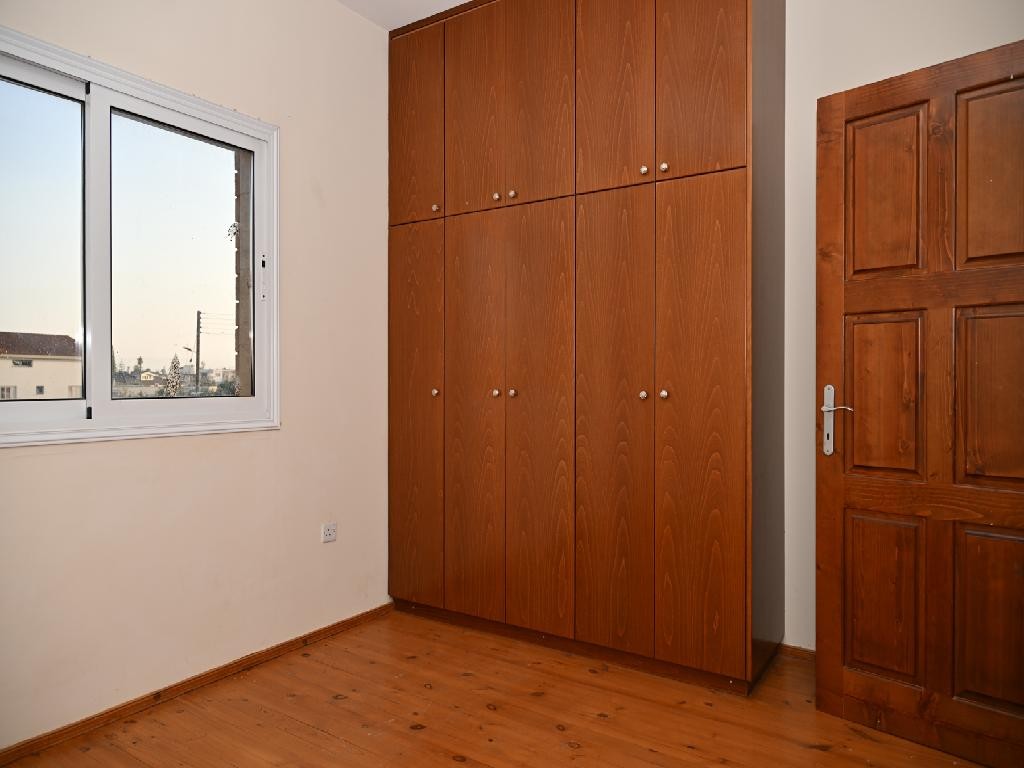 House - Avgorou Villas - Avgorou, Famagusta