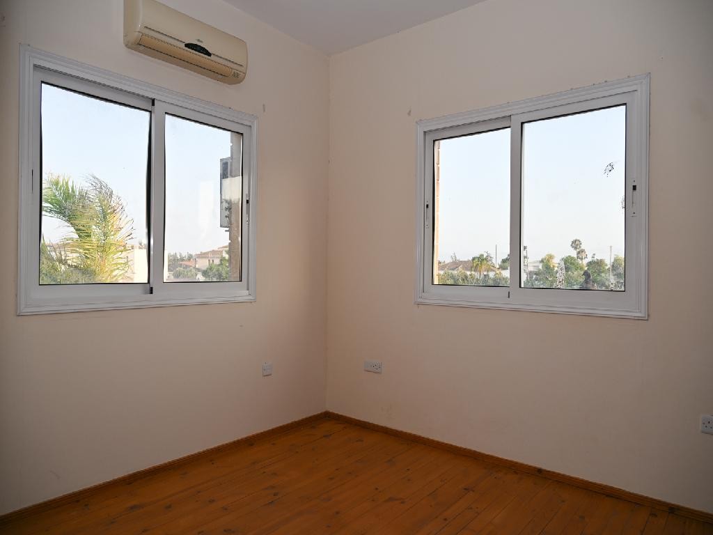 House - Avgorou Villas - Avgorou, Famagusta