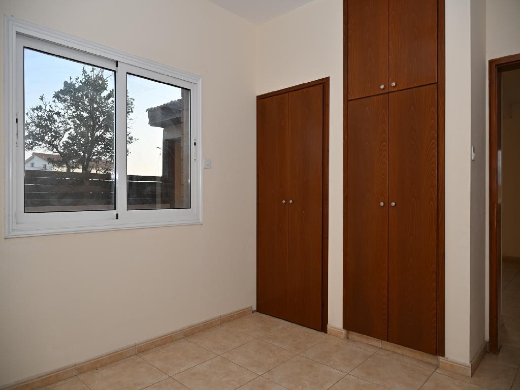 House - Avgorou Villas - Avgorou, Famagusta