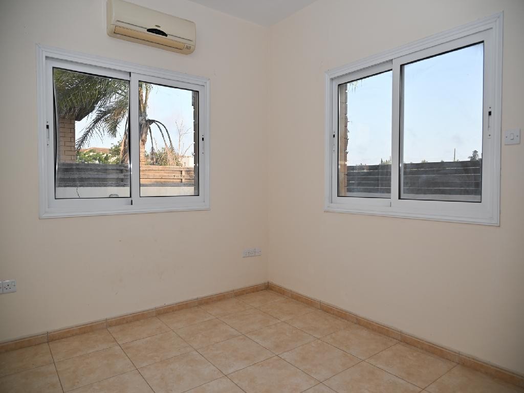 House - Avgorou Villas - Avgorou, Famagusta