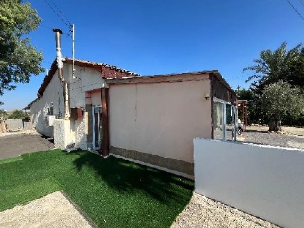 House - Pano Deutera, Nicosia