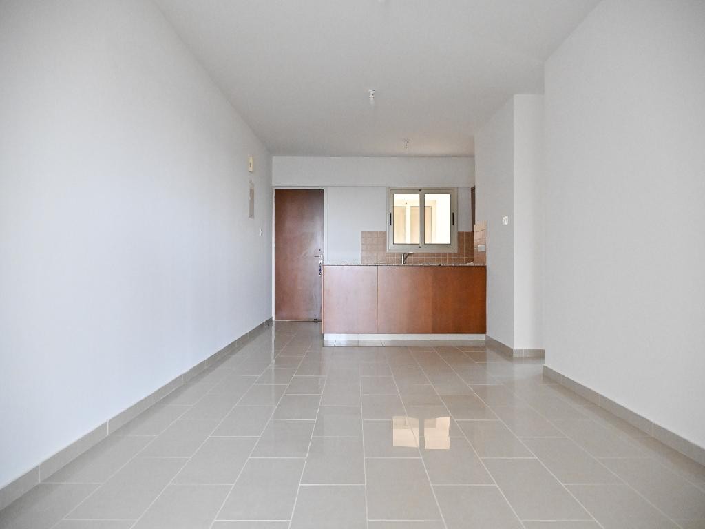 Flat - Victoria Exclusive Apartments - Tersefanou, Larnaca