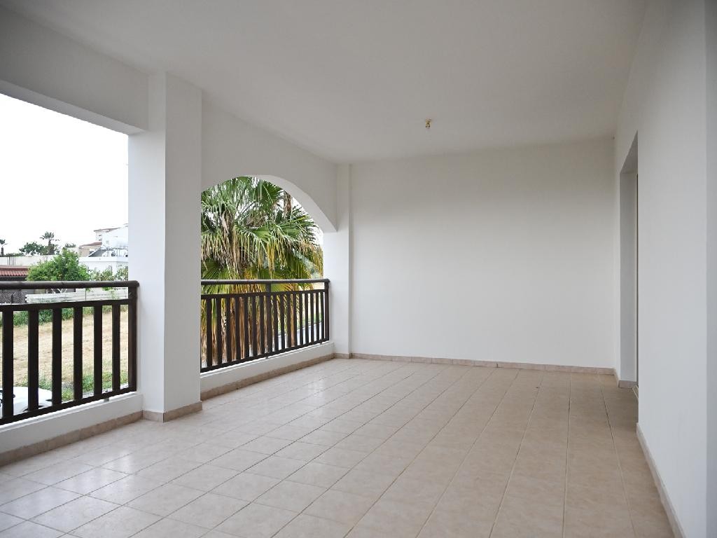 Flat - Victoria Exclusive Apartments - Tersefanou, Larnaca
