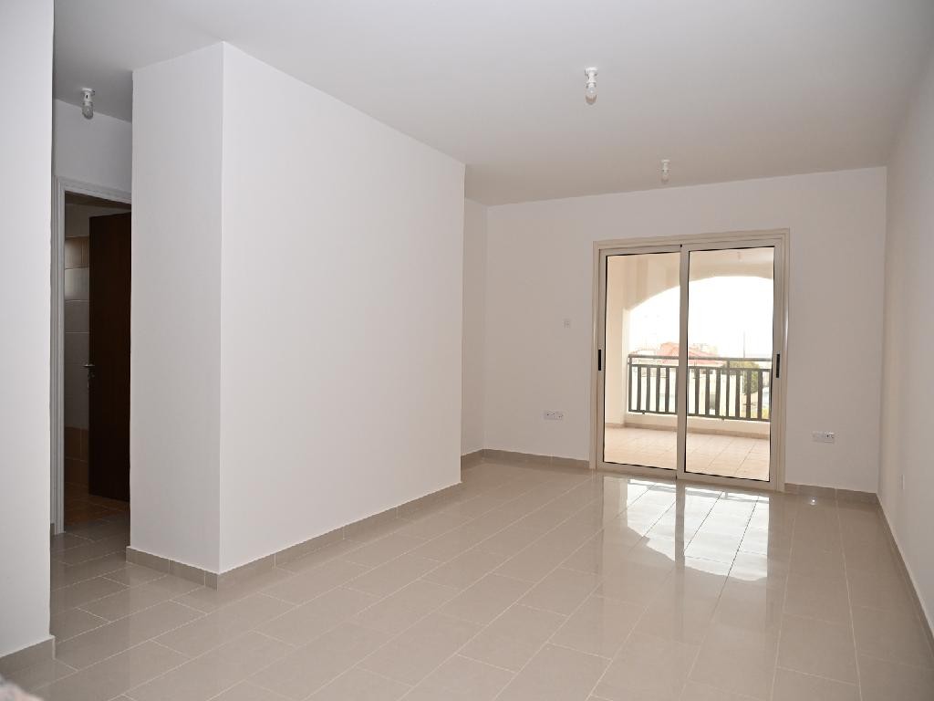 Flat - Victoria Exclusive Apartments - Tersefanou, Larnaca