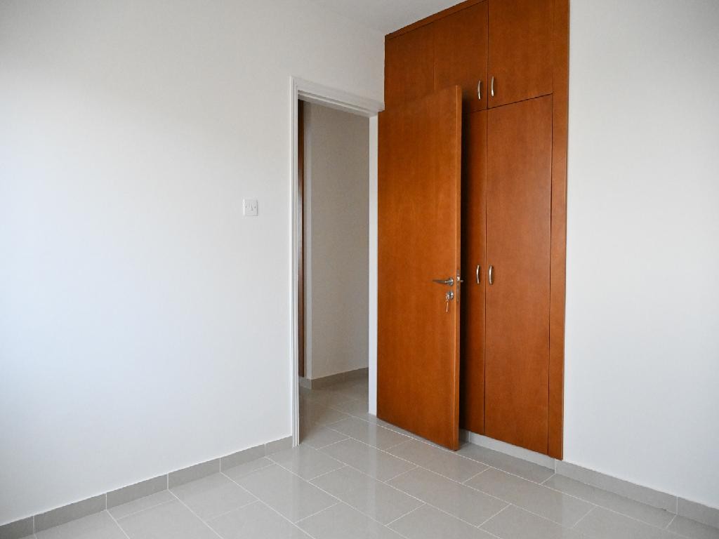 Flat - Victoria Exclusive Apartments - Tersefanou, Larnaca