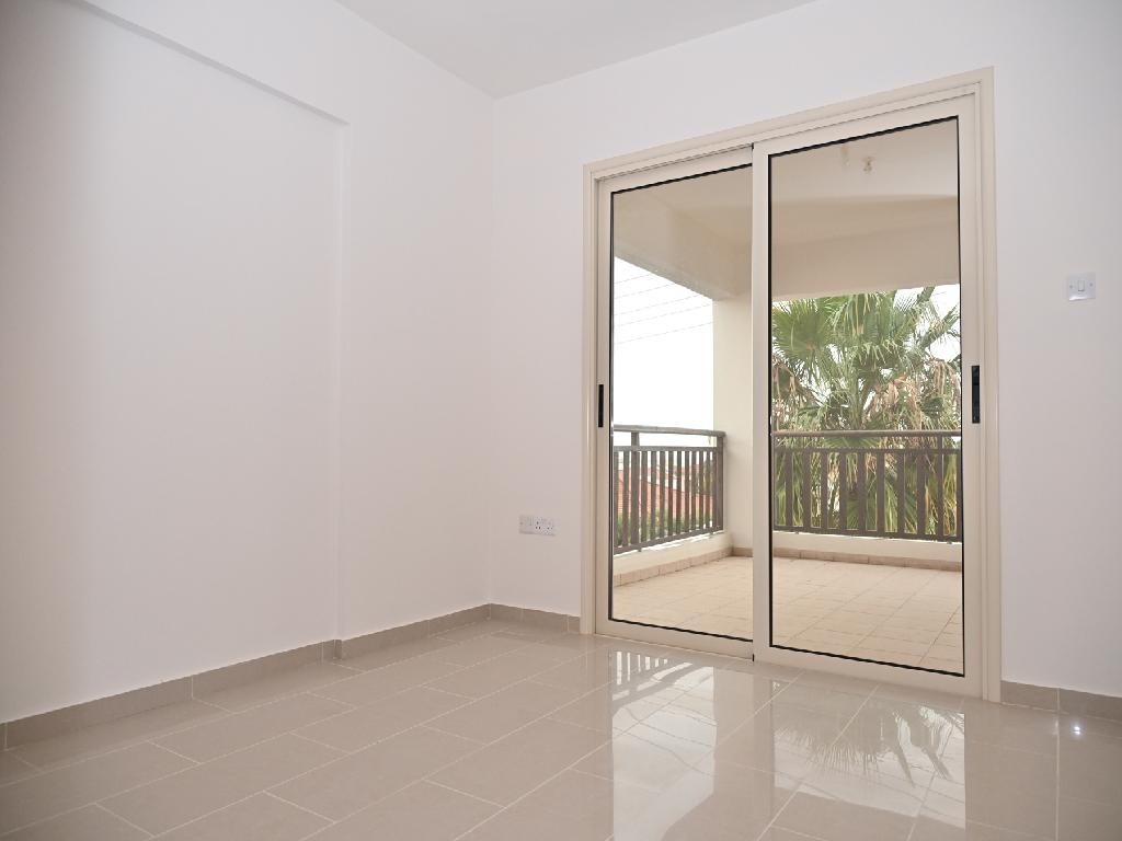 Flat - Victoria Exclusive Apartments - Tersefanou, Larnaca