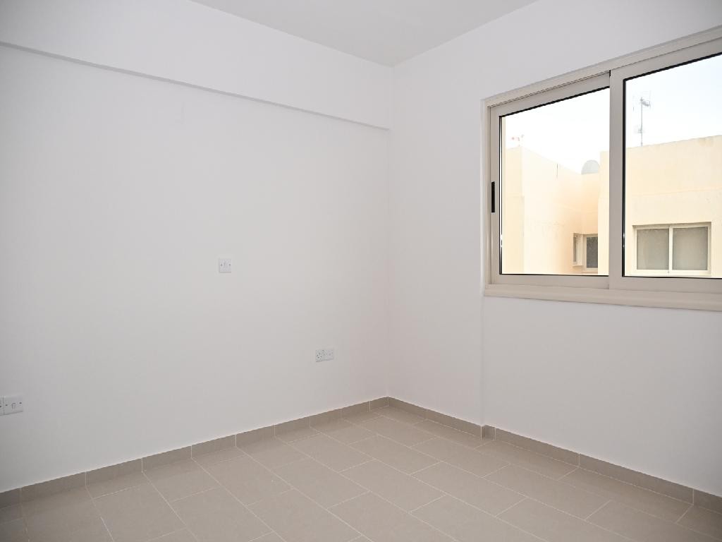 Flat - Victoria Exclusive Apartments - Tersefanou, Larnaca