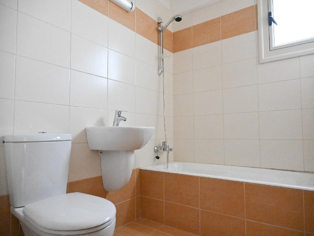 Flat - Victoria Exclusive Apartments - Tersefanou, Larnaca