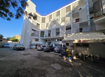 Nicosia, Nicosia Apartment For Sale | WW31476