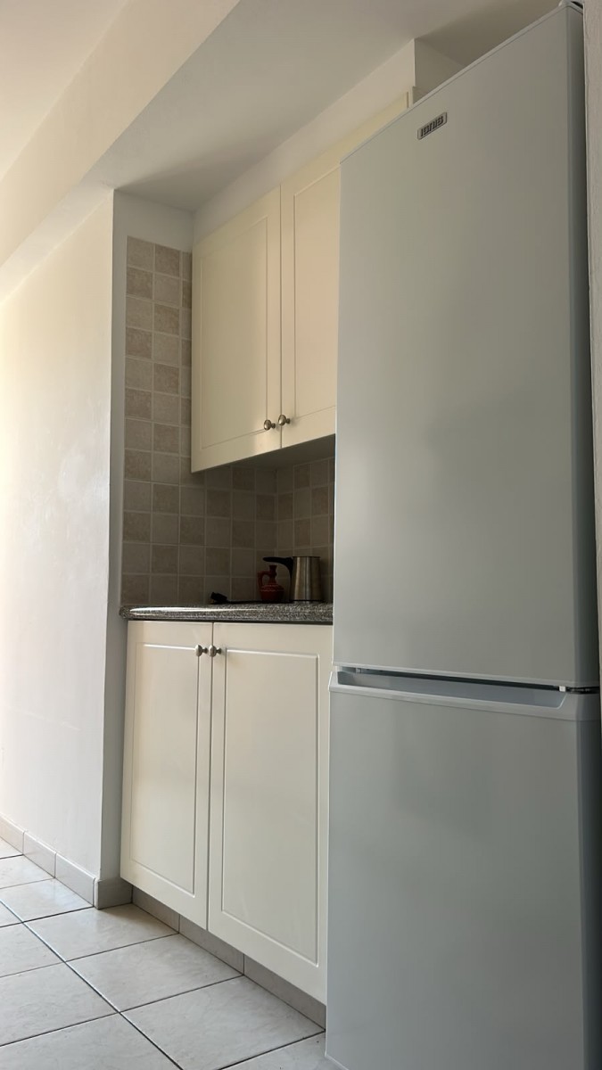 Apartment For Rent  in  Kato Paphos - Universal