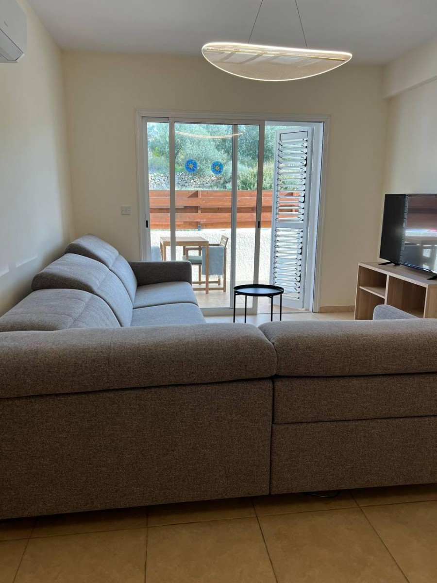 Peyia, Paphos Apartment For Sale | WW31485