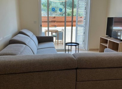 Peyia, Paphos Apartment For Sale | WW31485