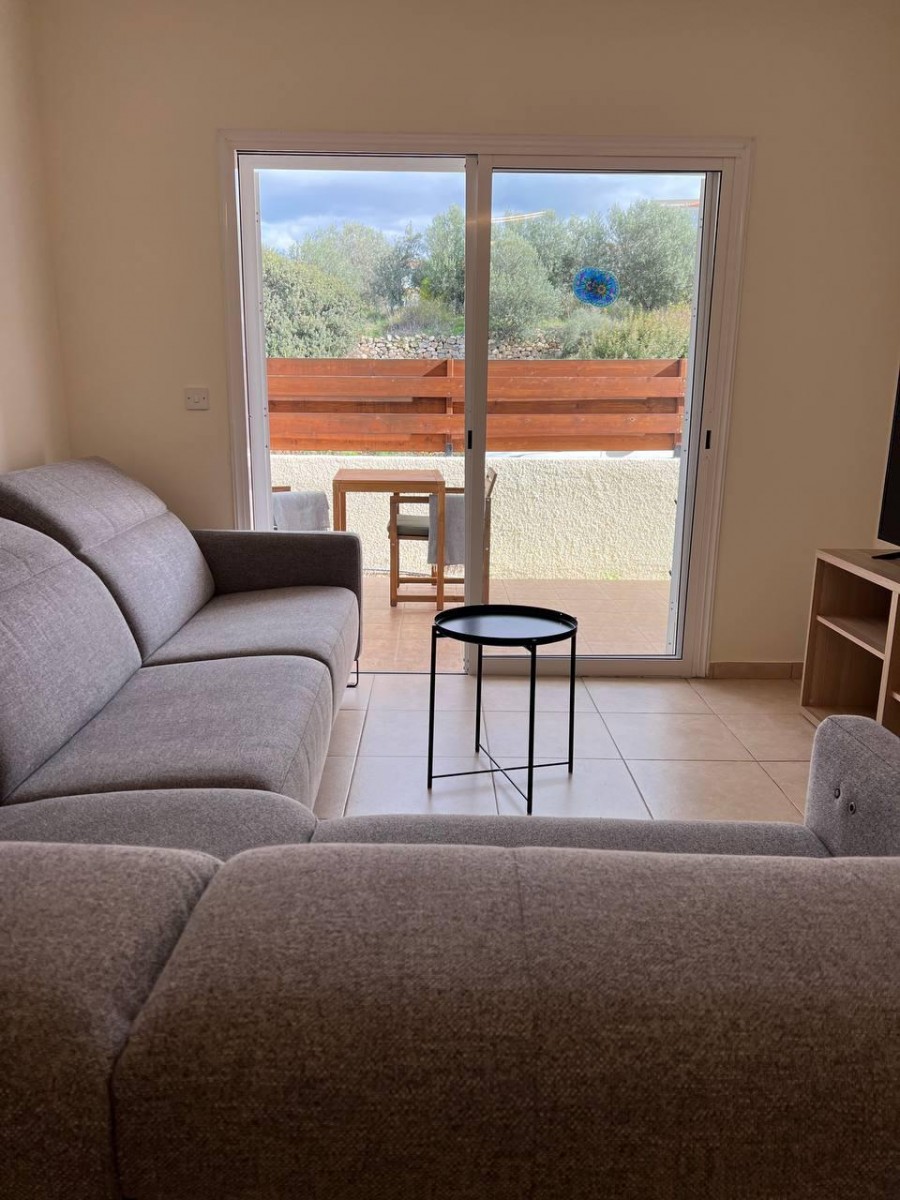 Apartment For Sale  in  Peyia