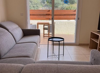 Peyia, Paphos Apartment For Sale | WW31485