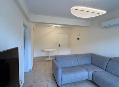 Peyia, Paphos Apartment For Sale | WW31485