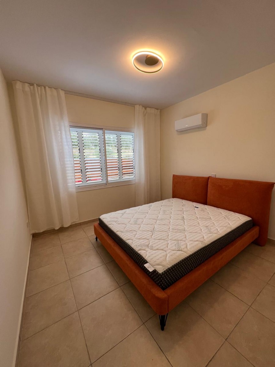 Apartment For Sale  in  Peyia