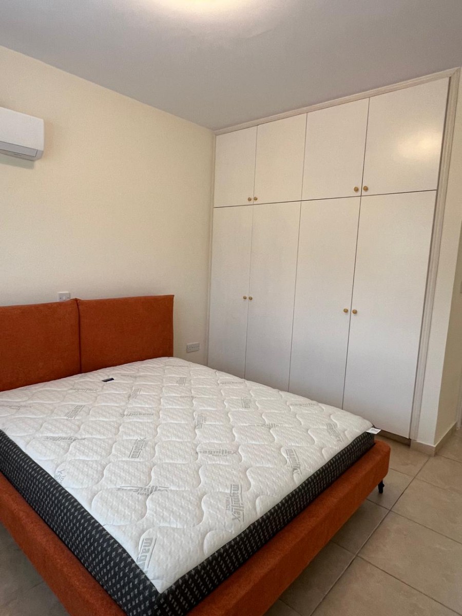 Apartment For Sale  in  Peyia