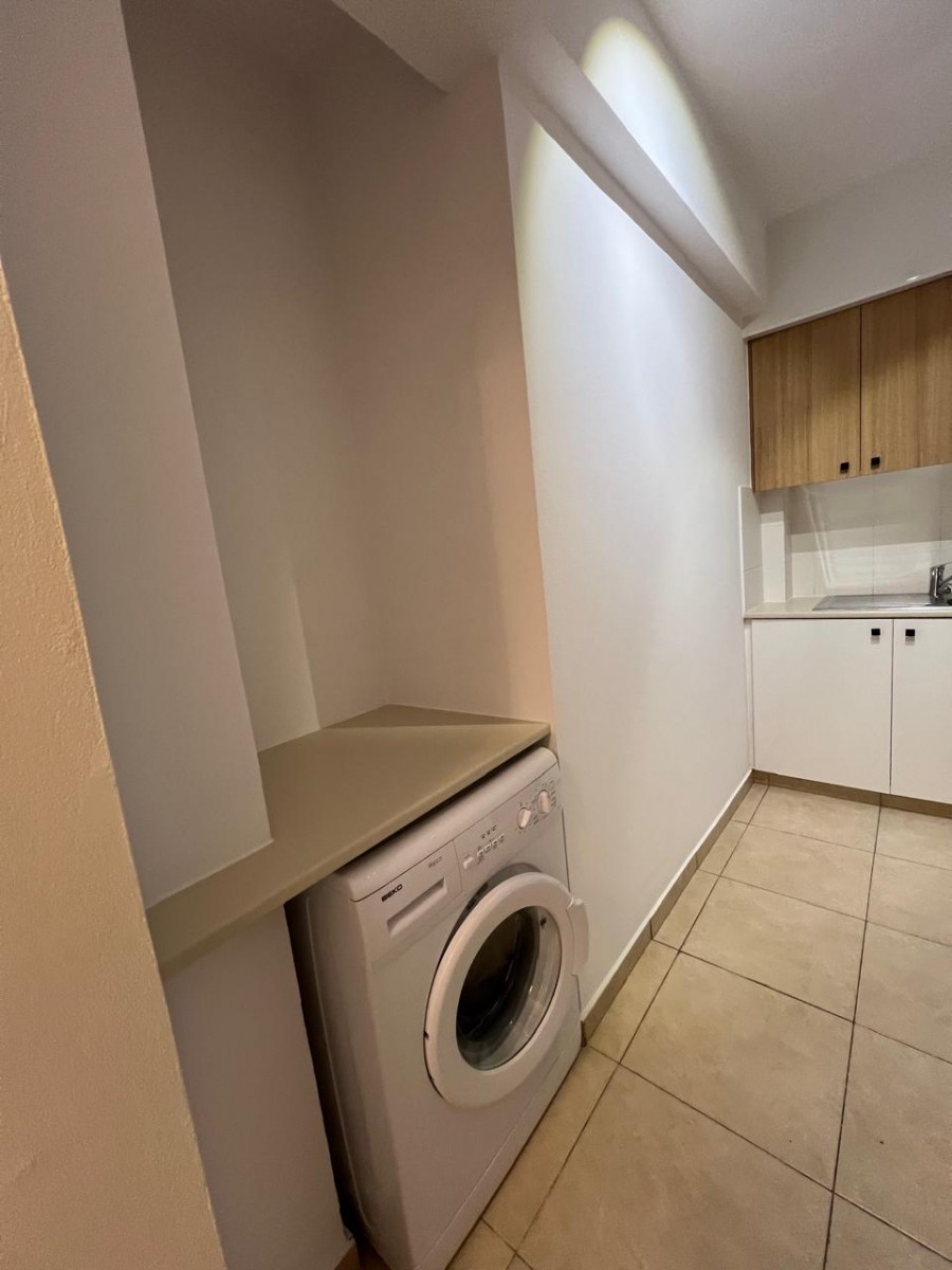 Apartment For Sale  in  Peyia