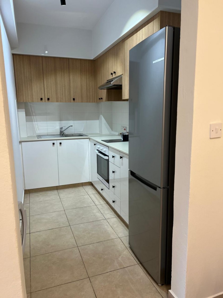 Apartment For Sale  in  Peyia