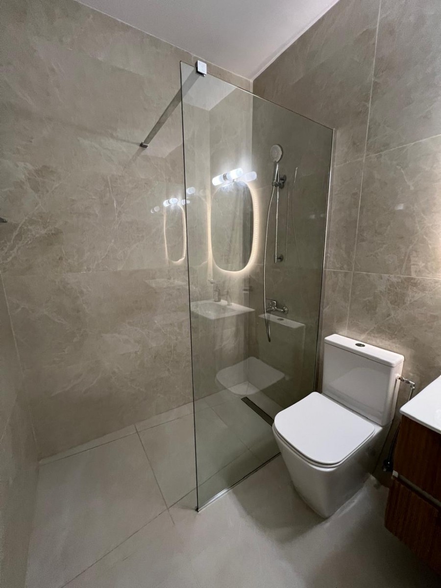 Apartment For Sale  in  Peyia