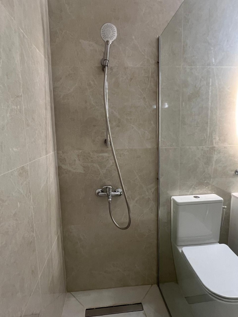 Apartment For Sale  in  Peyia