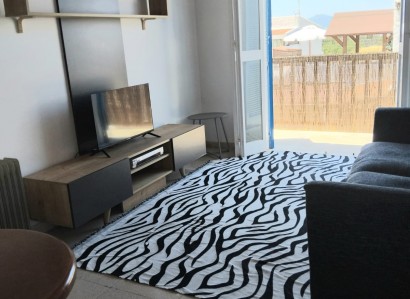 Polis Chrysochous, Paphos Apartment For Sale | WW31486